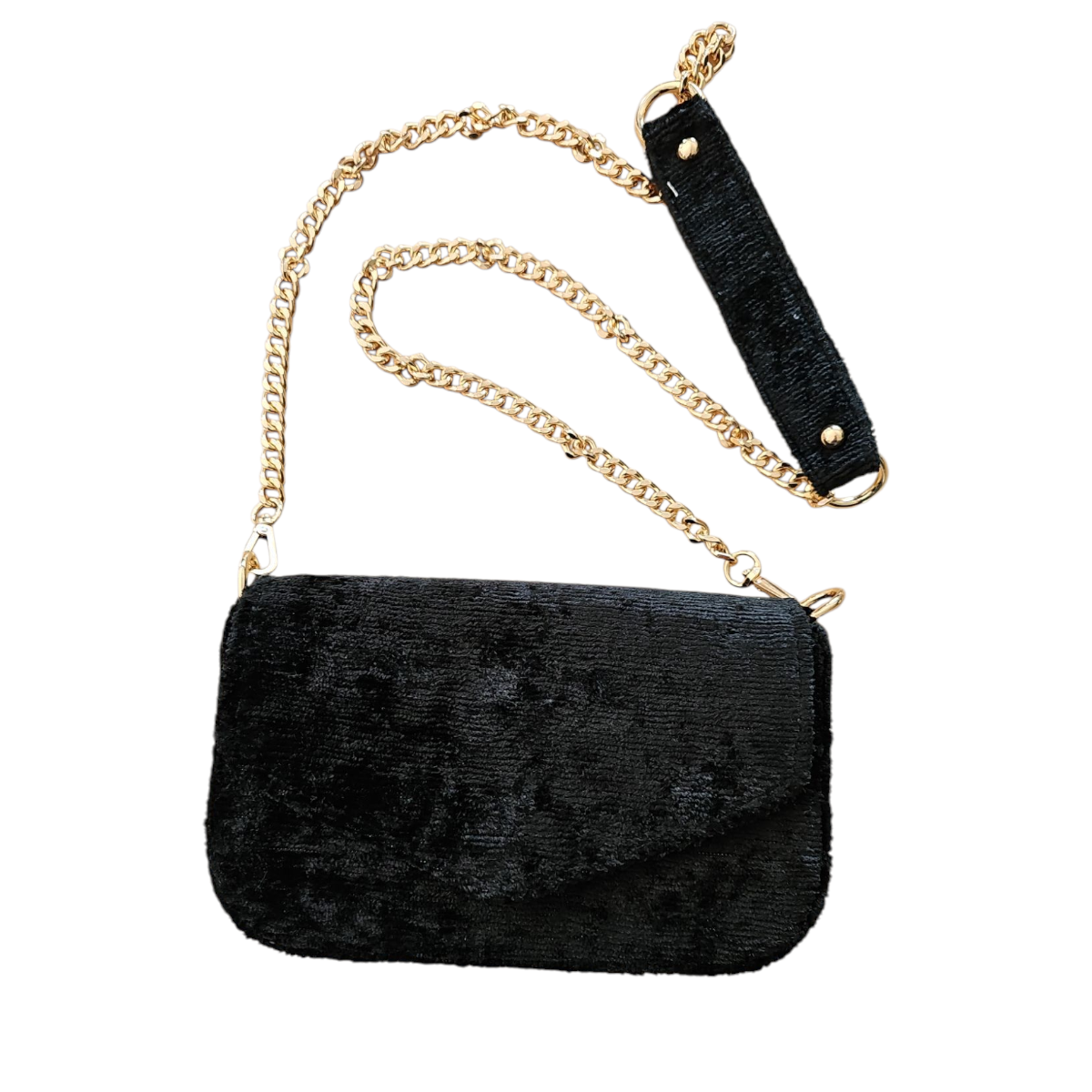 Samantha Evening Bag